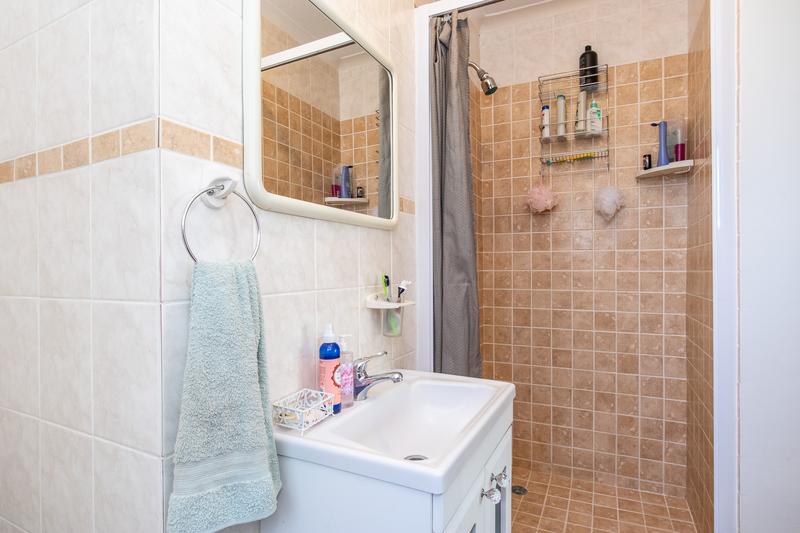 To Let 3 Bedroom Property for Rent in Kirstenhof Western Cape